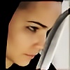 deathwish76's avatar