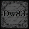 Deathwish83's avatar