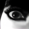 deathwish85's avatar