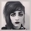 deathwishdeathrock's avatar