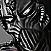 deathwisher14's avatar