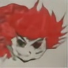 deathwisher1995's avatar