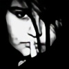 DeathWishIsLove's avatar