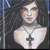 DeathWishmaster's avatar