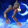 deathwishs's avatar