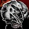 DeathWishSeiteki's avatar