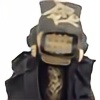 DeathwishTrauma's avatar