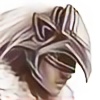 DeathWisper's avatar
