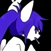 Deathwolf007x's avatar