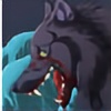 deathwolf2000's avatar