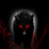deathwolf51's avatar