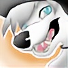 Deathwolf523's avatar