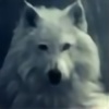 Deathwolf555's avatar