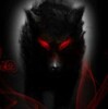 DeathWolf579's avatar