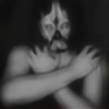 deathwolf6665's avatar