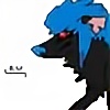 Deathwolf743's avatar