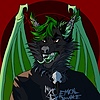 DeathWolf88888's avatar