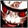 DEATHWON5's avatar