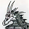 DeathWyrmNexus's avatar
