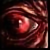 deathX000's avatar