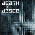 deathxdisco's avatar