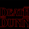 DeathxDunn's avatar