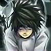 deathXnoteXamazing's avatar