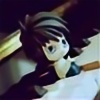 DeathxNotexL's avatar