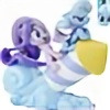 deathxsheep's avatar