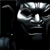 Deathyarn's avatar