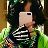 DEATHYisSILLY's avatar
