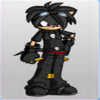 DeathylShadow's avatar