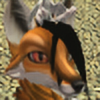 Deathyonok's avatar