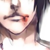 DeathYu's avatar