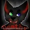 DeathyWolf's avatar