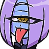 deathZera's avatar