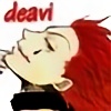 deavi666's avatar