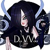 deavvolf's avatar