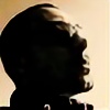 Deayron1's avatar