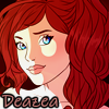 Deazea's avatar