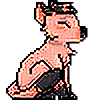 Deb-Envy's avatar