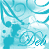 deb72's avatar