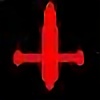 Debauched-Angel's avatar