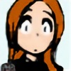 debb-sama's avatar