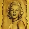 Debbie-Trotter's avatar
