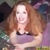 Debbie62's avatar