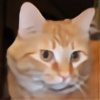 debbieanne's avatar