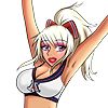 debbiemay-sissy's avatar