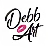 debbiepebbles's avatar
