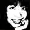 debbieseraphina's avatar